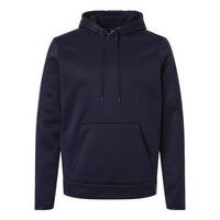 Under Armour Men's Armour Fleece Pro Hooded Sweatshirt