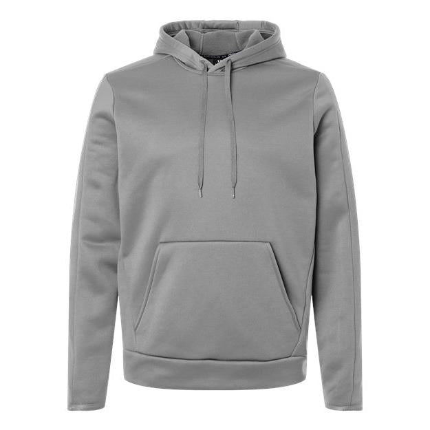 Under Armour Men's Armour Fleece Pro Hooded Sweatshirt