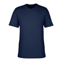 Under Armour Men's Athletic 2.0 T-Shirt