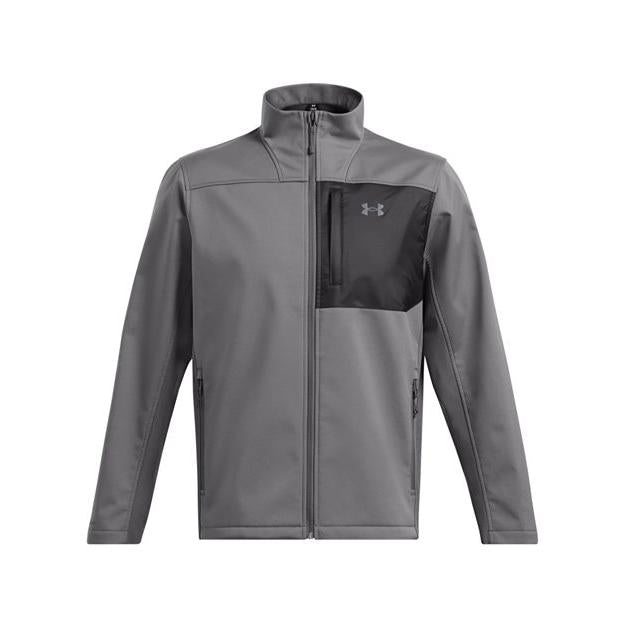 Under Armour Men's ColdGear® Infrared Shield 2.0 Jacket