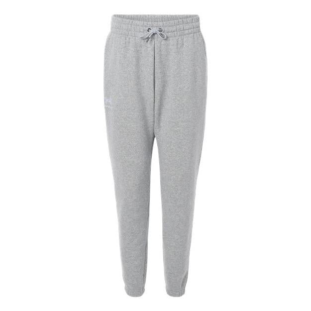 Under Armour Men's Icon Fleece Joggers
