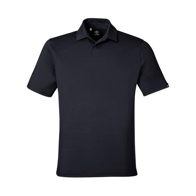Under Armour Men's Recycled Polo