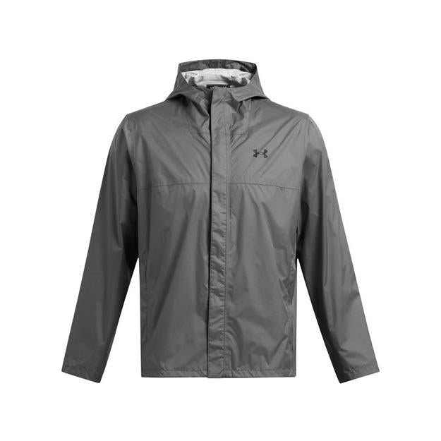 Under Armour Men's Stormproof Cloudstrike 2.0 Jacket
