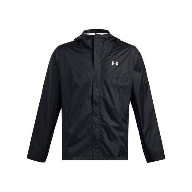 Under Armour Men's Stormproof Cloudstrike 2.0 Jacket