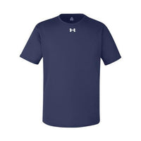 Under Armour Men's Team Tech™ T-Shirt