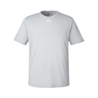 Under Armour Men's Team Tech™ T-Shirt