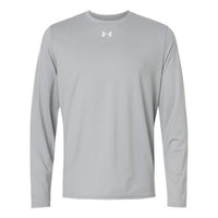 Under Armour Men's Team Vanish Long Sleeve T-Shirt