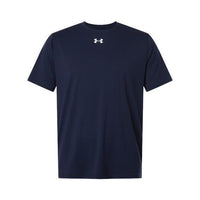 Under Armour Men's Team Vanish T-Shirt