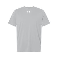 Under Armour Men's Team Vanish T-Shirt