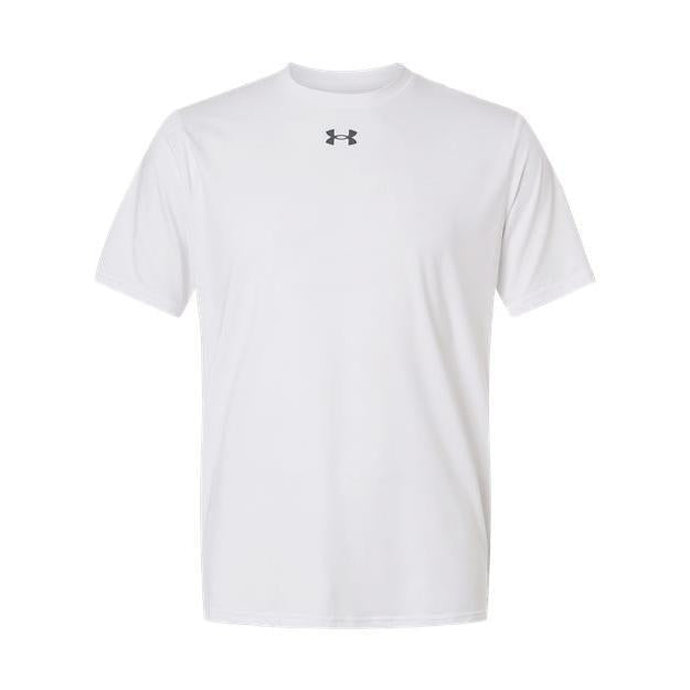Under Armour Men's Team Vanish T-Shirt