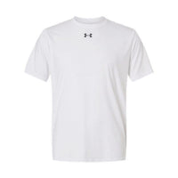 Under Armour Men's Team Vanish T-Shirt