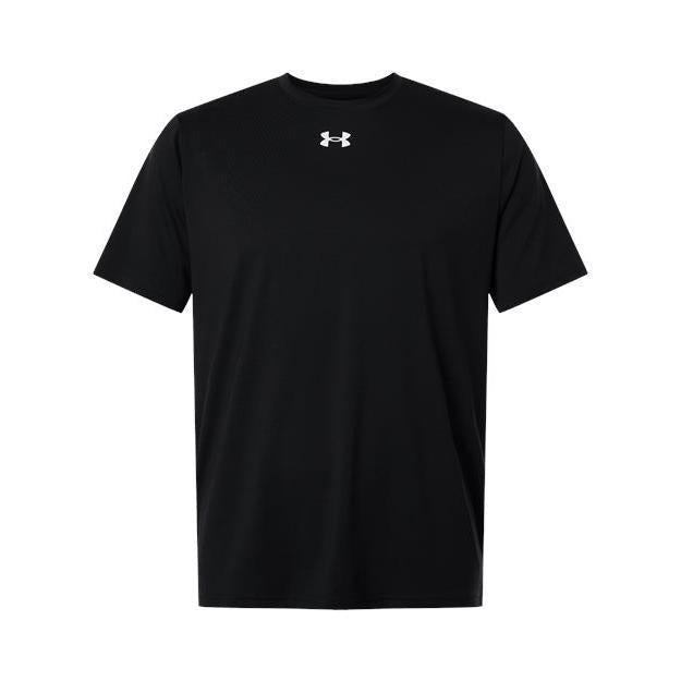 Under Armour Men's Team Vanish T-Shirt