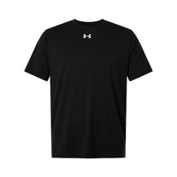 Under Armour Men's Team Vanish T-Shirt