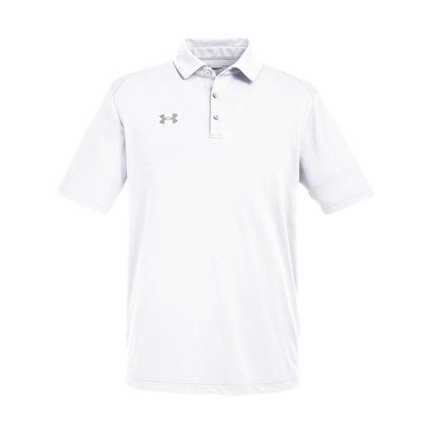 Under Armour Men's Tech™ Polo