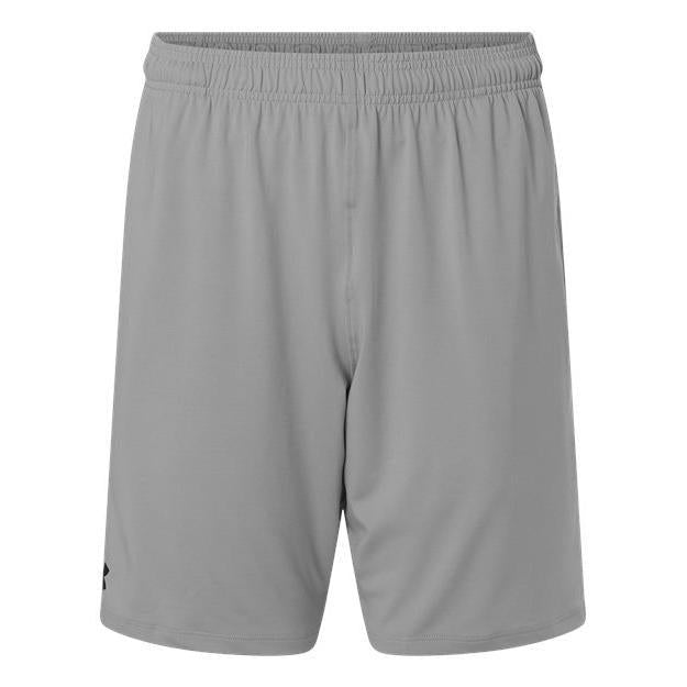 Under Armour Men's Tech Vent 9" Shorts