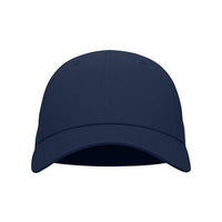 Under Armour Team Blitzing Cap