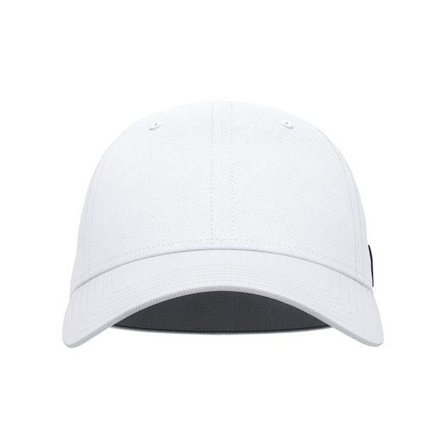 Under Armour Team Blitzing Cap