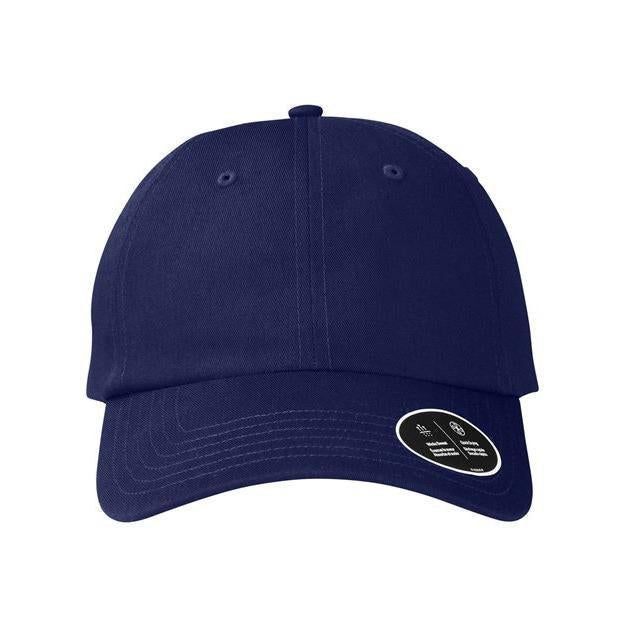 Under Armour Team Chino Cap