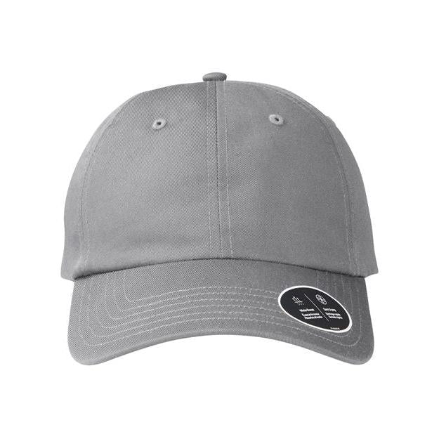 Under Armour Team Chino Cap