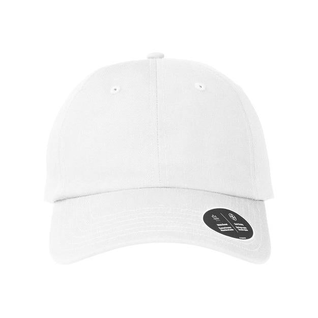 Under Armour Team Chino Cap
