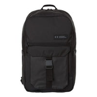 Under Armour Triumph Campus Backpack