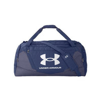 Under Armour Undeniable 5.0 LG Duffel Bag
