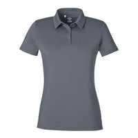 Under Armour Women's Recycled Polo