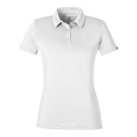 Under Armour Women's Recycled Polo