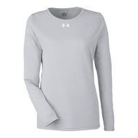 Under Armour Women's Team Tech™ Long Sleeve T-Shirt