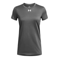 Under Armour Women's Team Tech™ T-Shirt