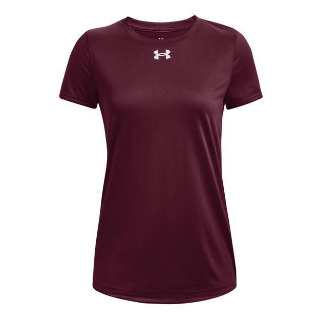 Under Armour Women's Team Tech™ T-Shirt