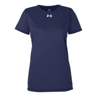 Under Armour Women's Team Tech™ T-Shirt