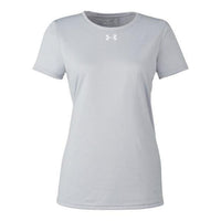 Under Armour Women's Team Tech™ T-Shirt
