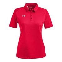 Under Armour Women's Tech™ Polo