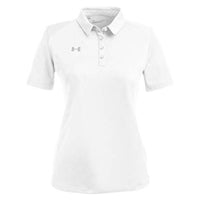 Under Armour Women's Tech™ Polo