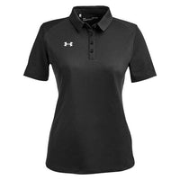 Under Armour Women's Tech™ Polo
