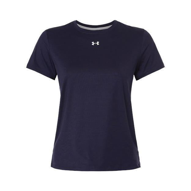 Under Armour Women’s Vanish T-Shirt