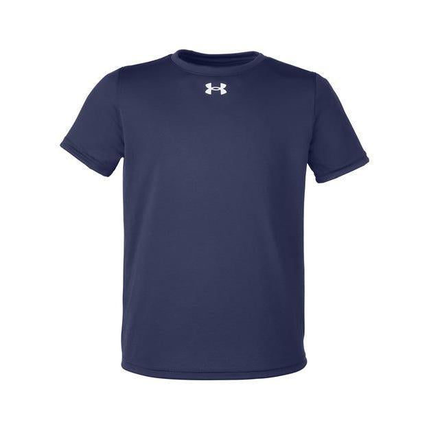 Under Armour Youth Tech™ Team T-Shirt