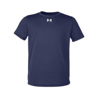 Under Armour Youth Tech™ Team T-Shirt