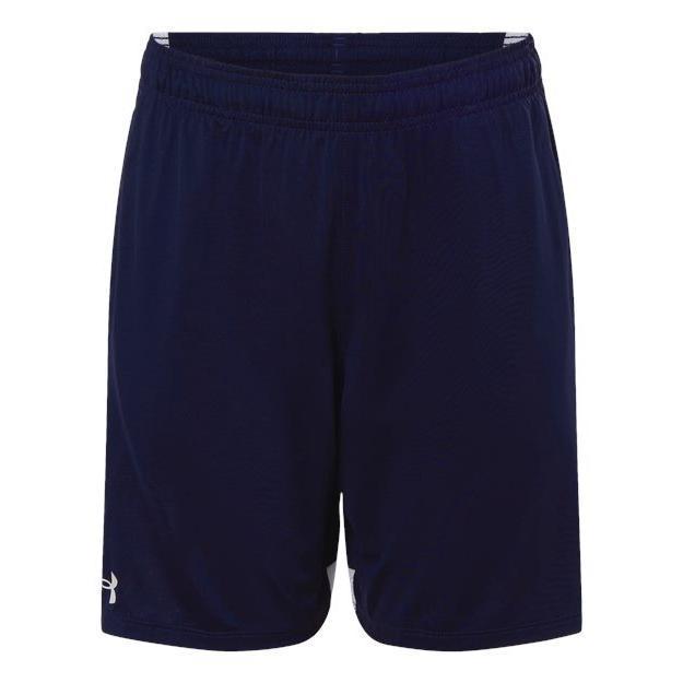 Under Armour Youth Tech Vent Athletic Shorts