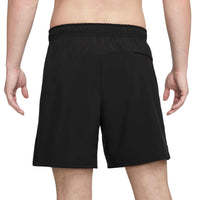 Nike Dri-Fit Unlimited Woven 7" All Purpose Men's Shorts