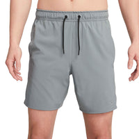 Nike Dri-Fit Unlimited Woven 7" All Purpose Men's Shorts