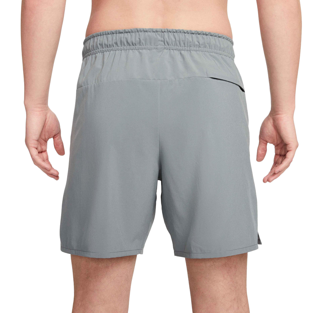 Nike Dri-Fit Unlimited Woven 7" All Purpose Men's Shorts