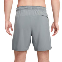 Nike Dri-Fit Unlimited Woven 7" All Purpose Men's Shorts