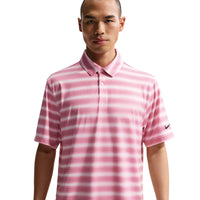 Nike Dri-Fit Velocity Men's Polo