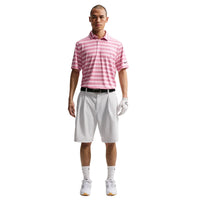 Nike Dri-Fit Velocity Men's Polo