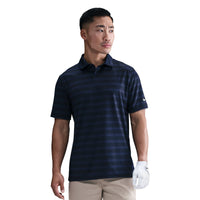 Nike Dri-Fit Velocity Men's Polo