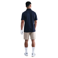 Nike Dri-Fit Velocity Men's Polo