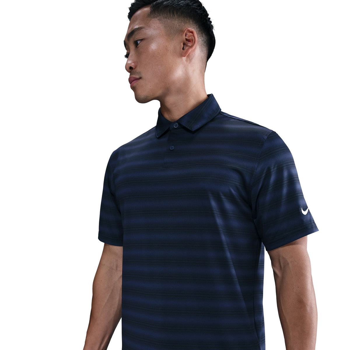 Nike Dri-Fit Velocity Men's Polo