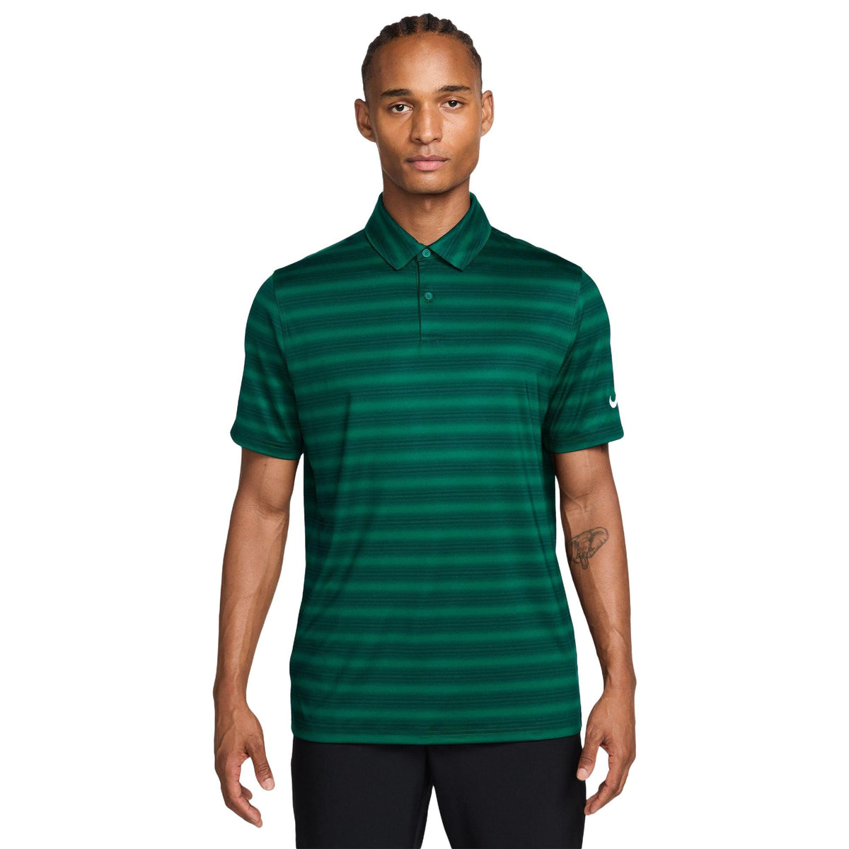 Nike Dri-Fit Velocity Men's Polo
